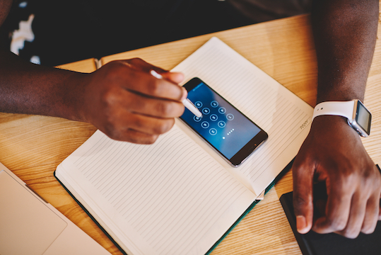 protect-phone 1134627548