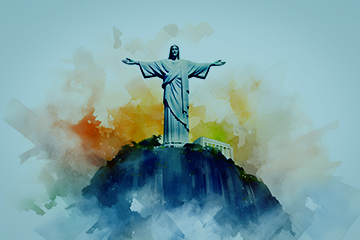 blogHeader-ZuidAmerika