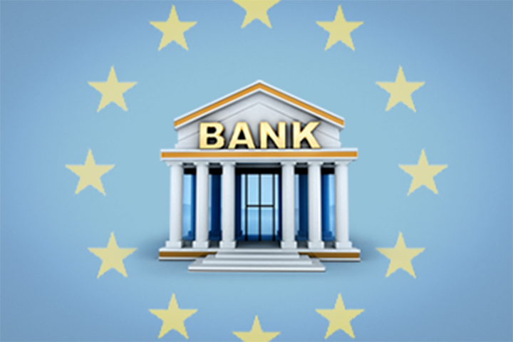 blogHeader-EuropeseBank