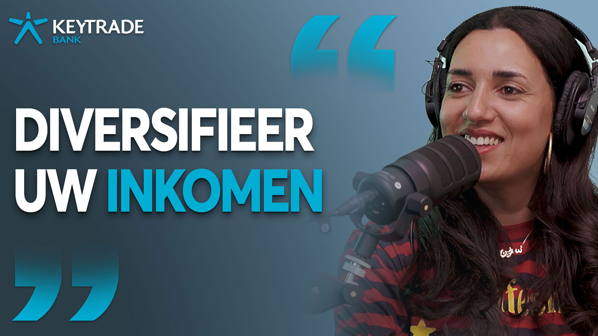 thumbnail- Serine Ayari