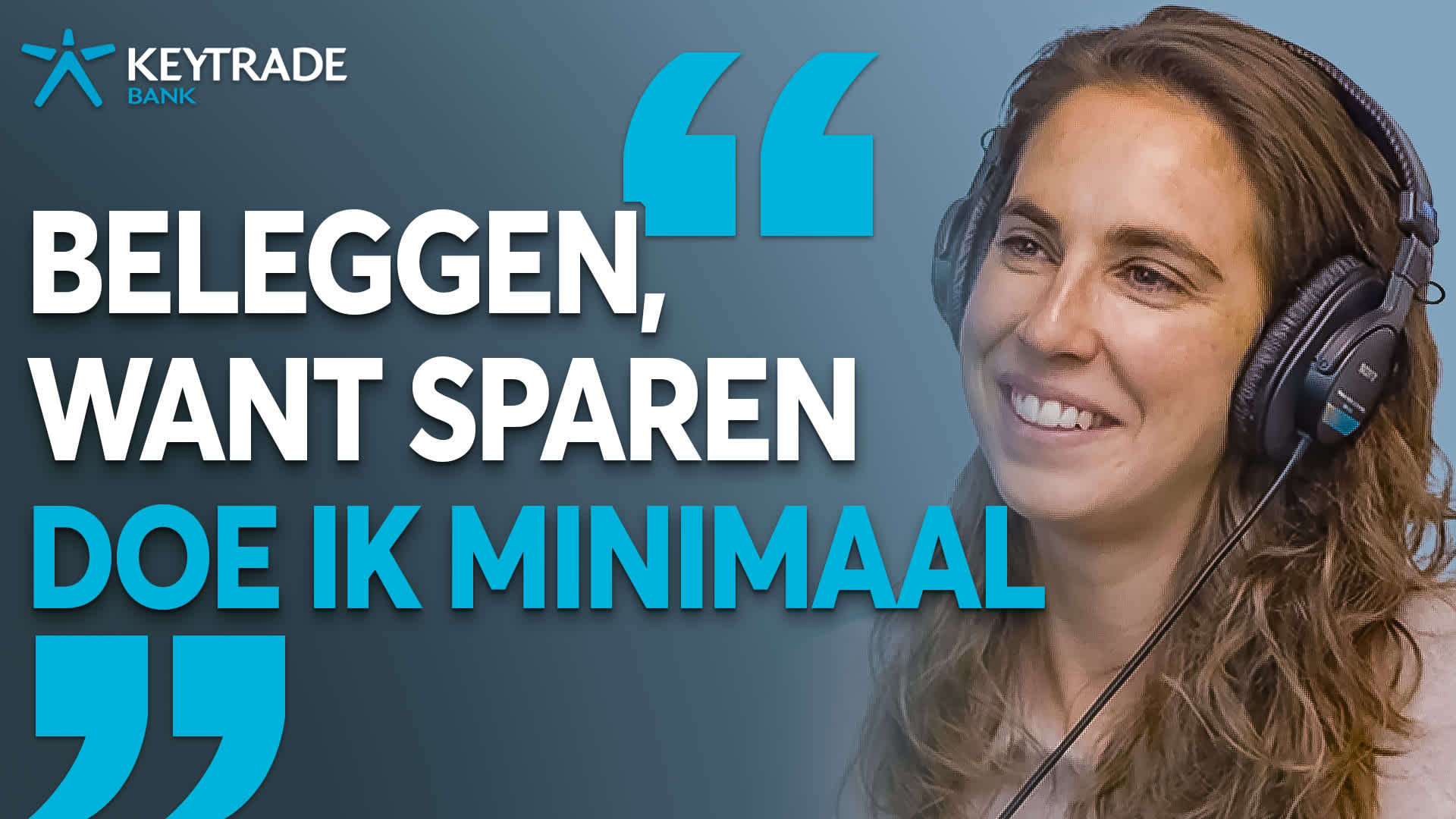 thumbnail-Emilie