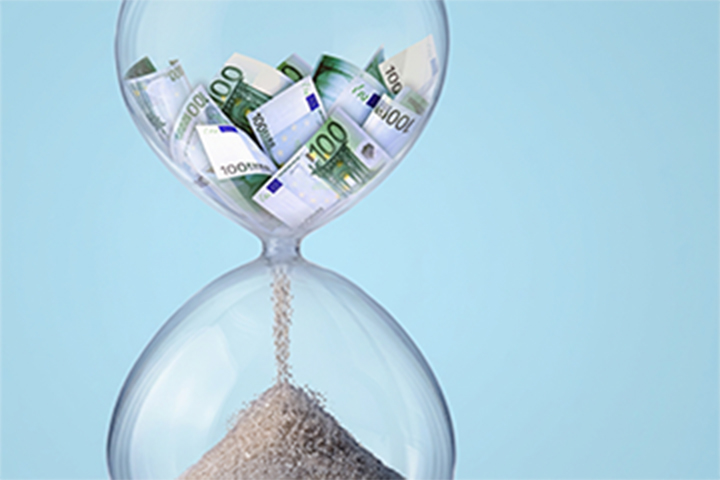 blog-Timing