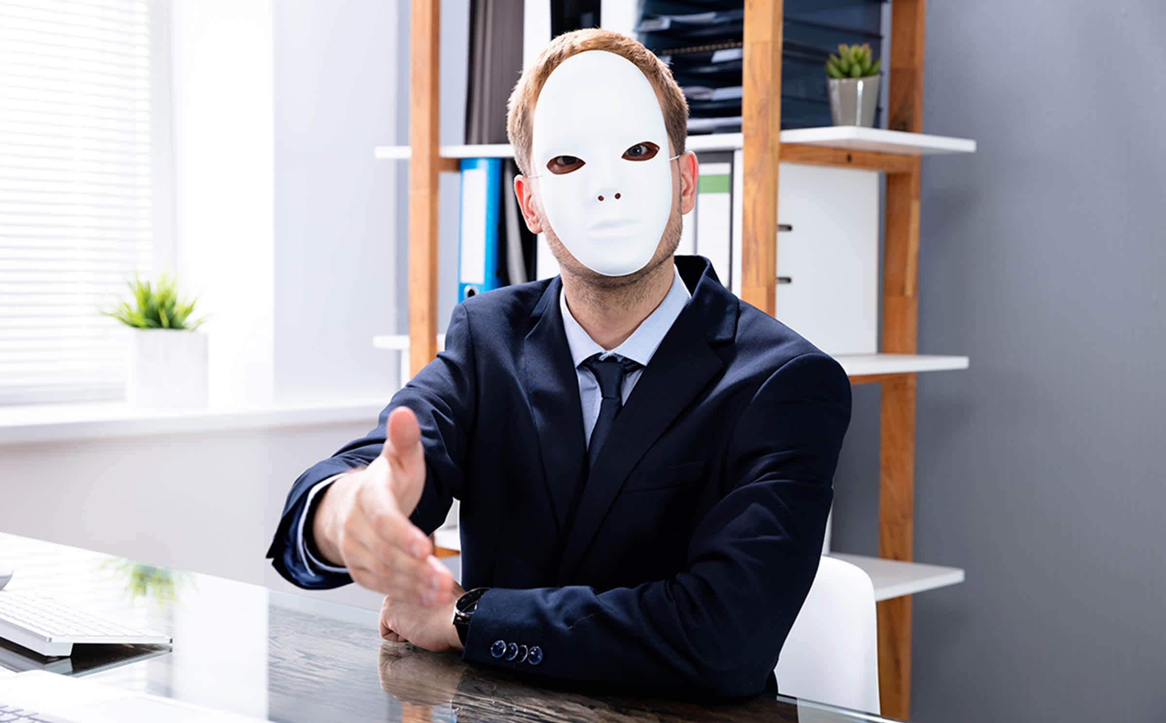 Blog-Body-ValseVacatur