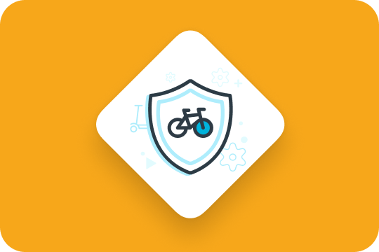 medium Card-Ethias-Velo