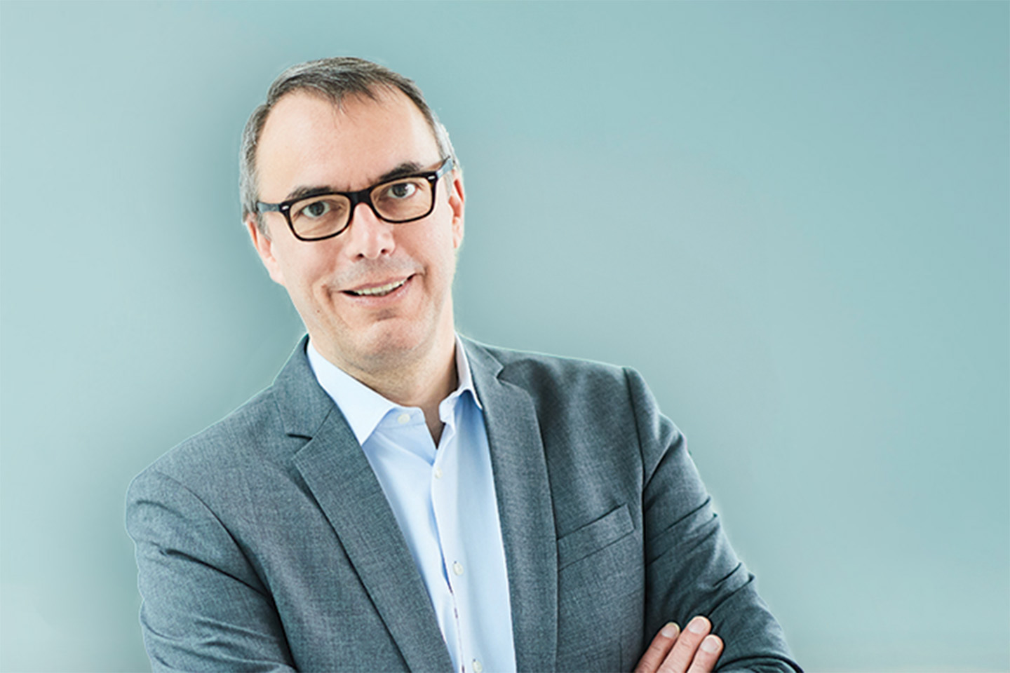 blogHeader-GeertVanHerc