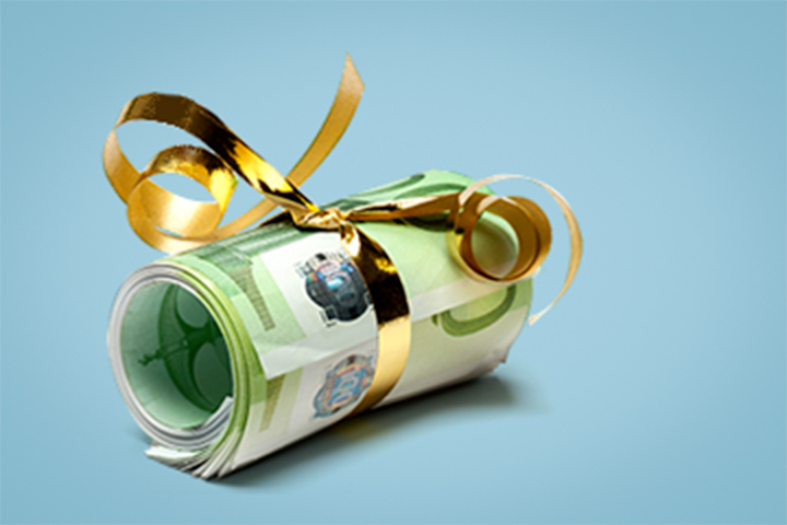 blogHeader-Schenkenofer