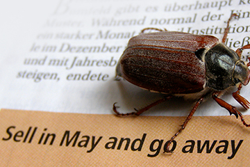 blog-sellInMayAndGoAway