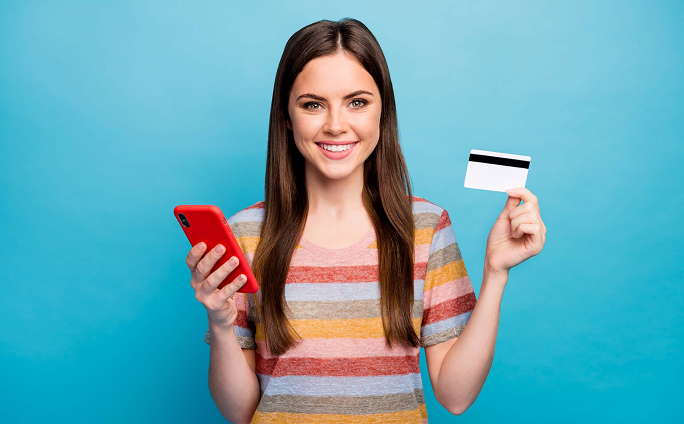 Blog-Body-Online reken