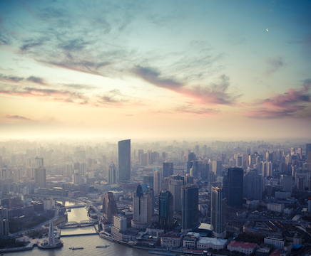 msci-emerging 129310280