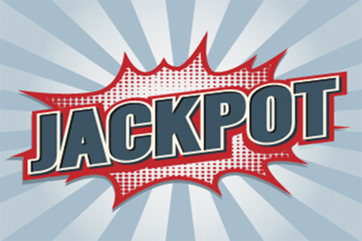 blog-Jackpot