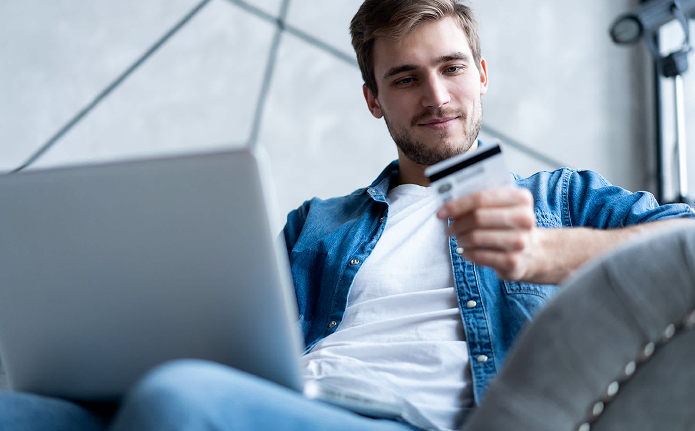 Blog-Body-BasisRente