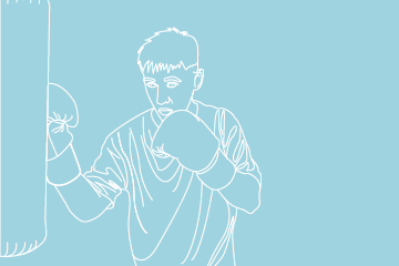 Adages- dontFightTheFed