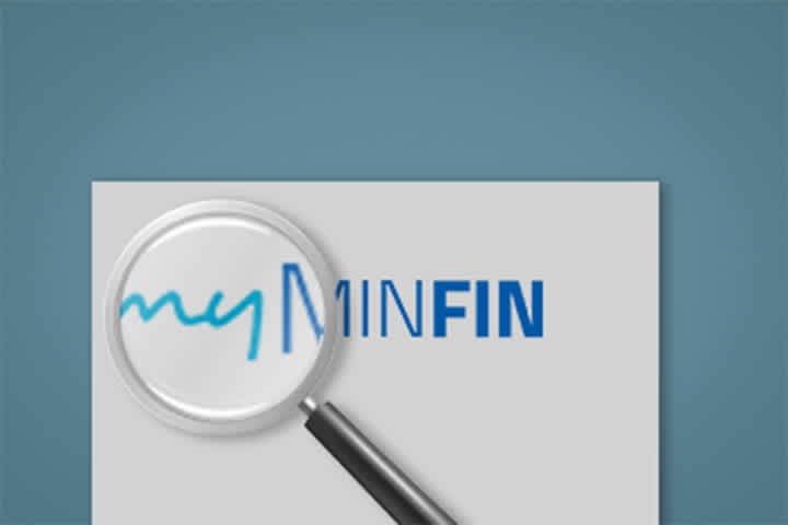 blog-impots
