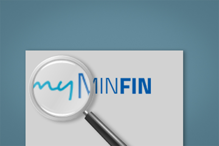 blog-impots