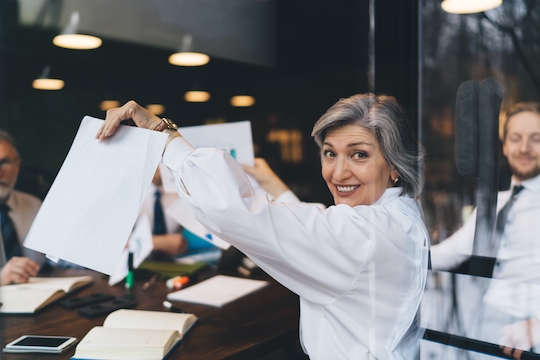 investment-style 2045763443