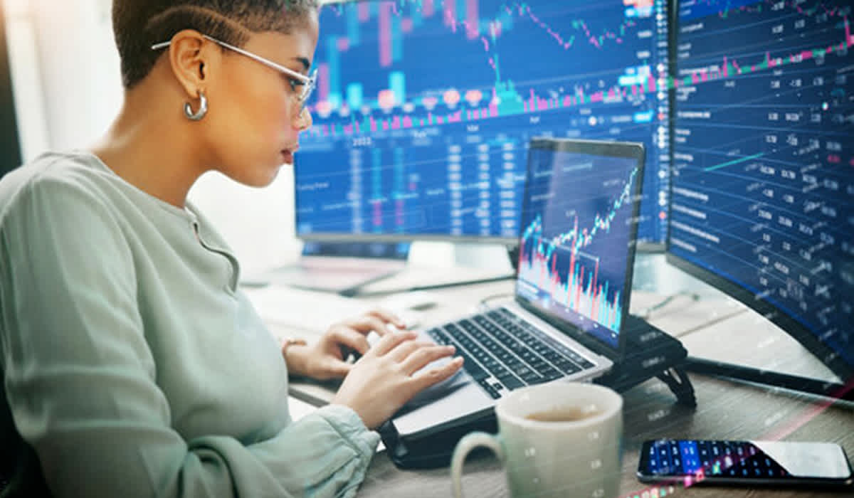 BlogBody-TypeBeleger2