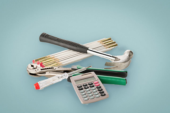 blogHeader-renteloos