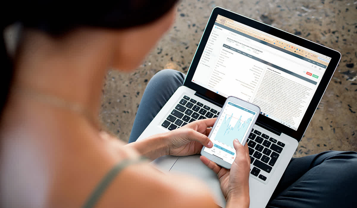 BlogBody-ZelfOfLaten-2