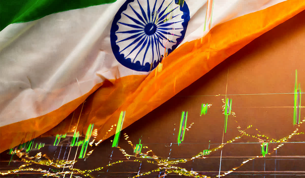 Plan de travail 1India 2