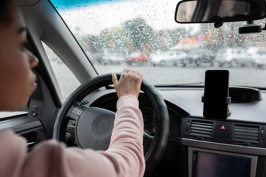 untaxed-side-jobs 1913883895