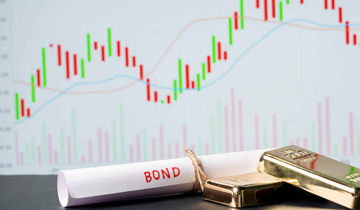 BlogBody-HogereRendem