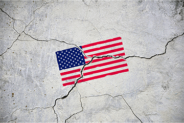 blog endOfAmericanHegemony