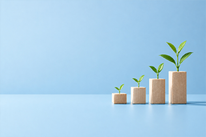 blog-InvestValeur