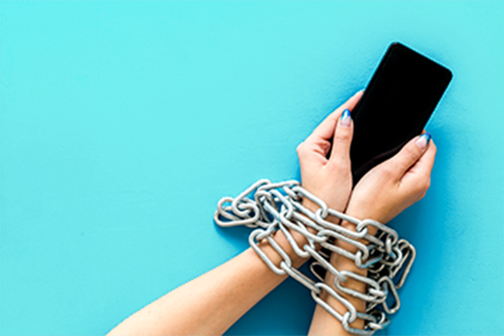 blogHeader-CyberPilar