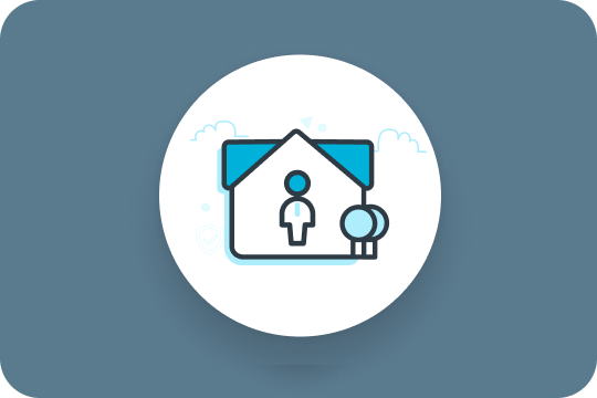 medium Card-Ethias-Locataire