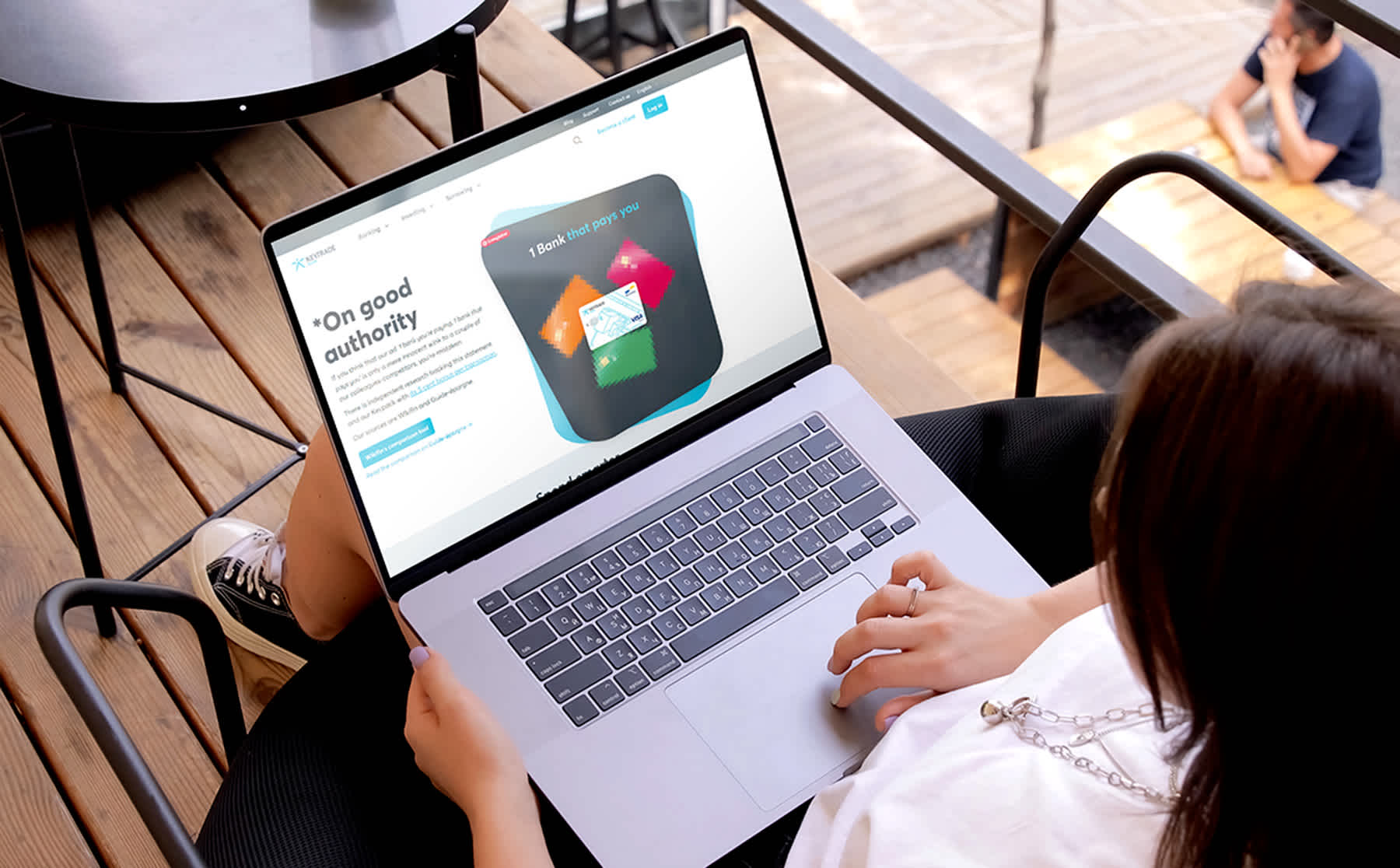 Blog-Body-SpaarrentenV