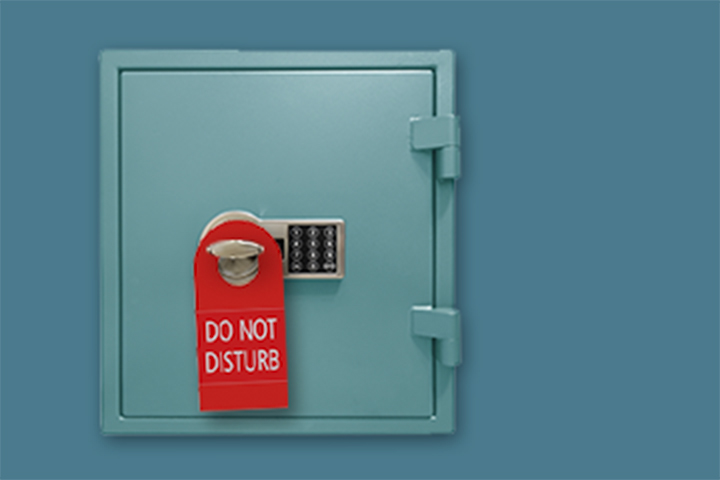 blogHeader-SleepingAcco