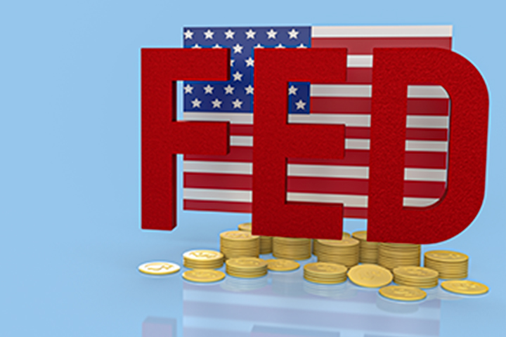 blogHeader-HogereRendem