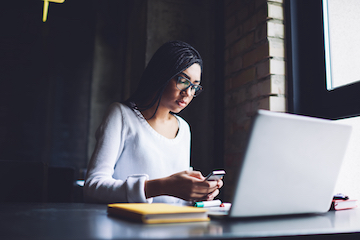 next-stock-crash 1935841678