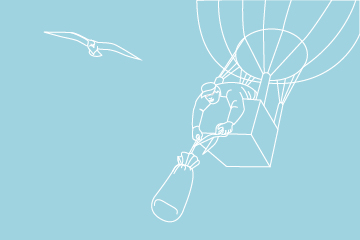 Adages- cutYourLosses