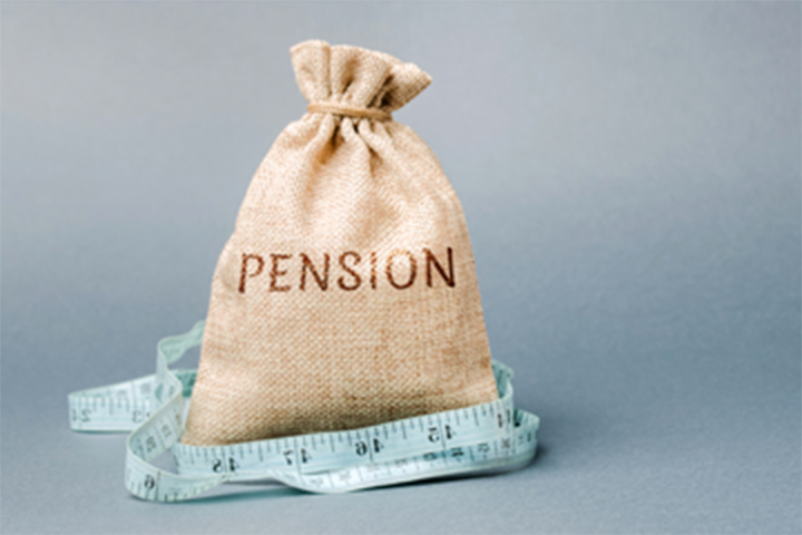 blogHeader-PensionTax f