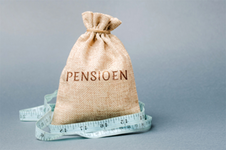 blogHeader-PensionTax nl