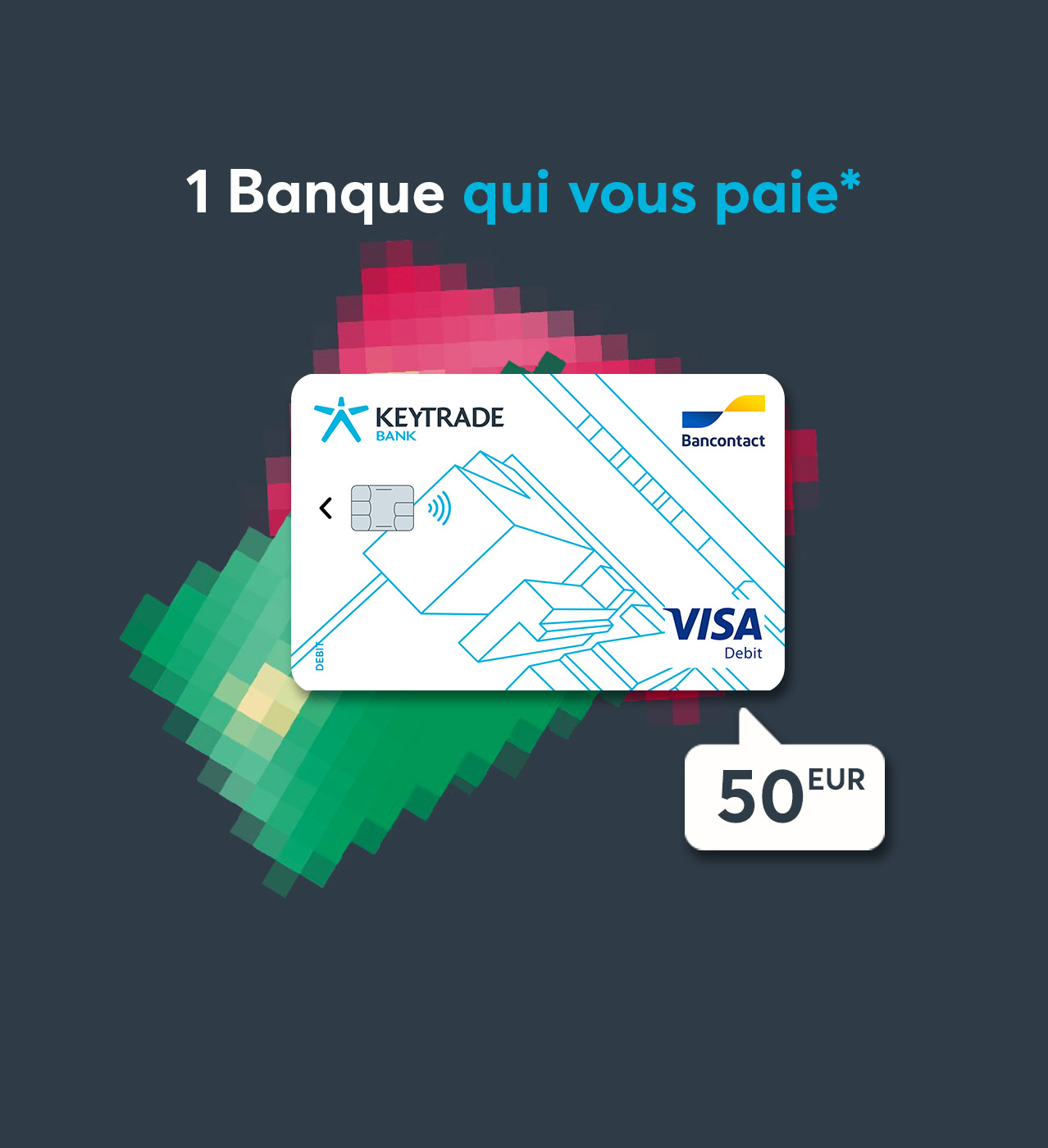 Keytrade Bank Compte À Terme – Keytrade Bank Ouverture De Compte – AKMWUW
