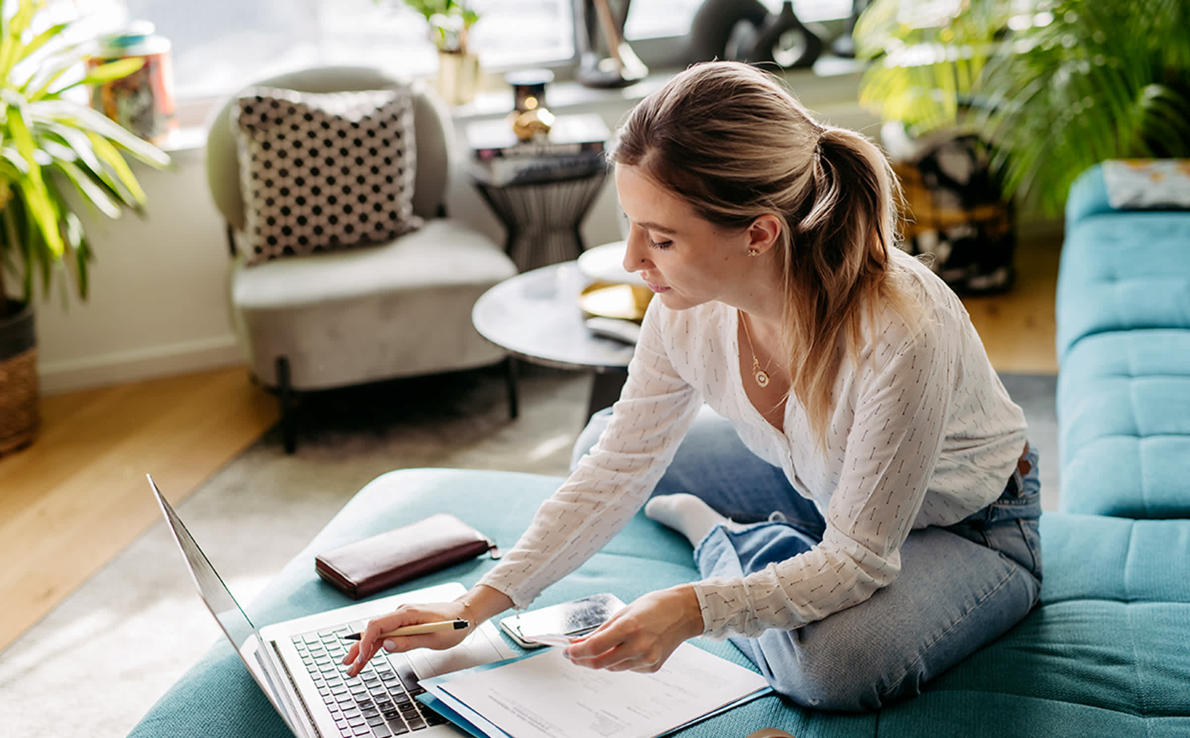 Blog-Body-Veilig onlin