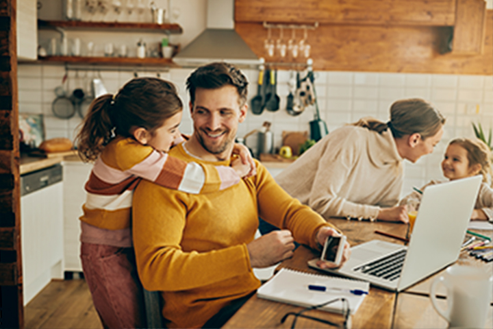 blogHeader-SparenVoorKi