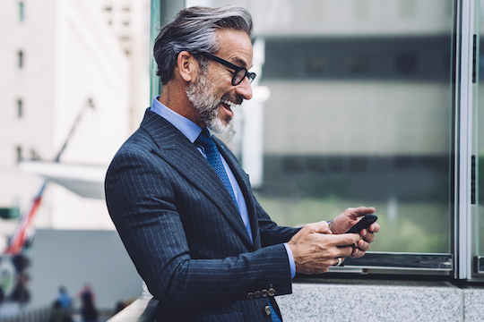 700k-given 1577327479