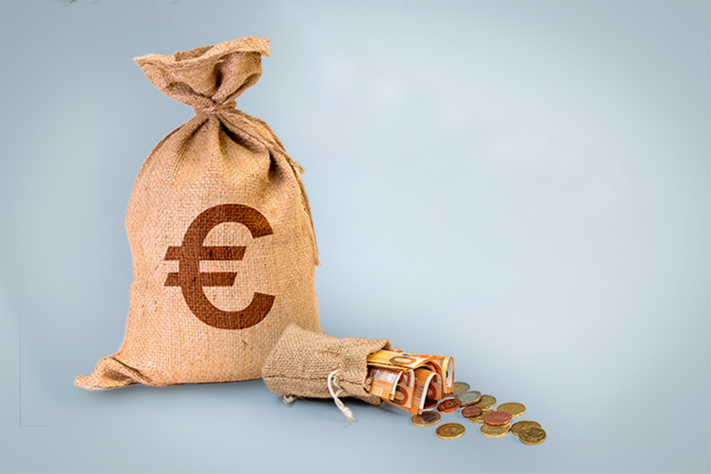 blogHeader-1KeerBeleg