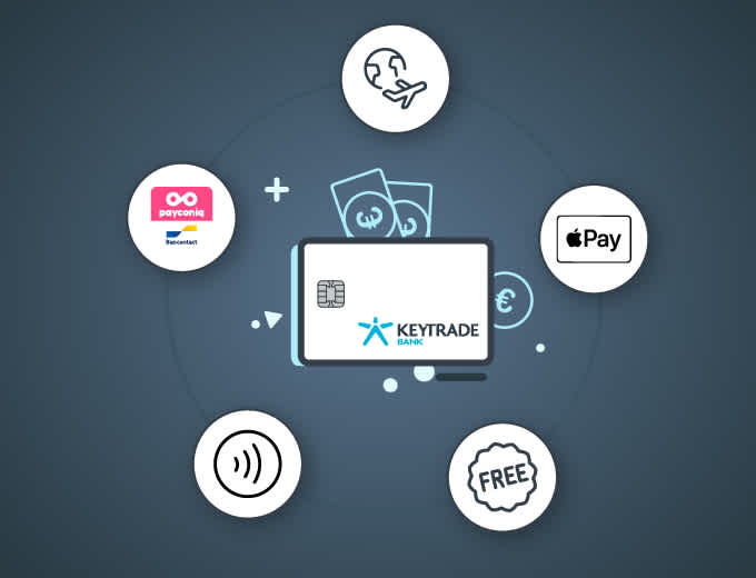 CardEcosystem-large card