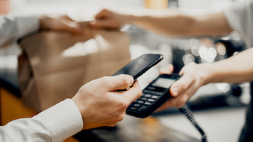 society-without-cash 1932714896