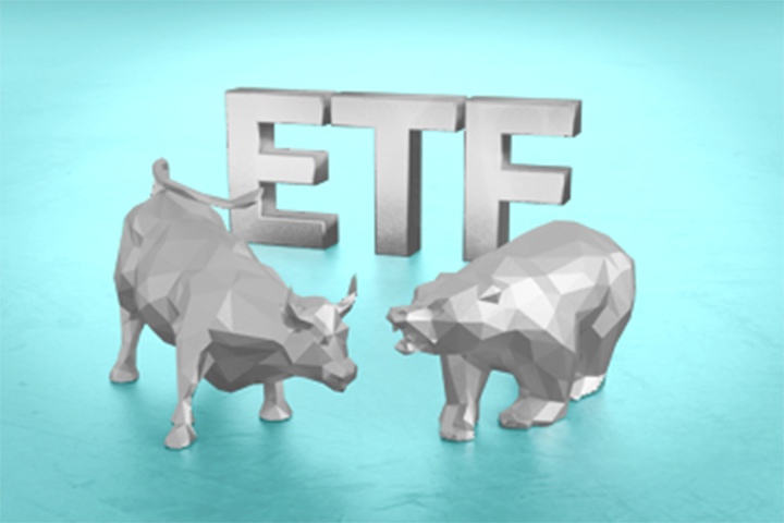 blog-ActiveETF