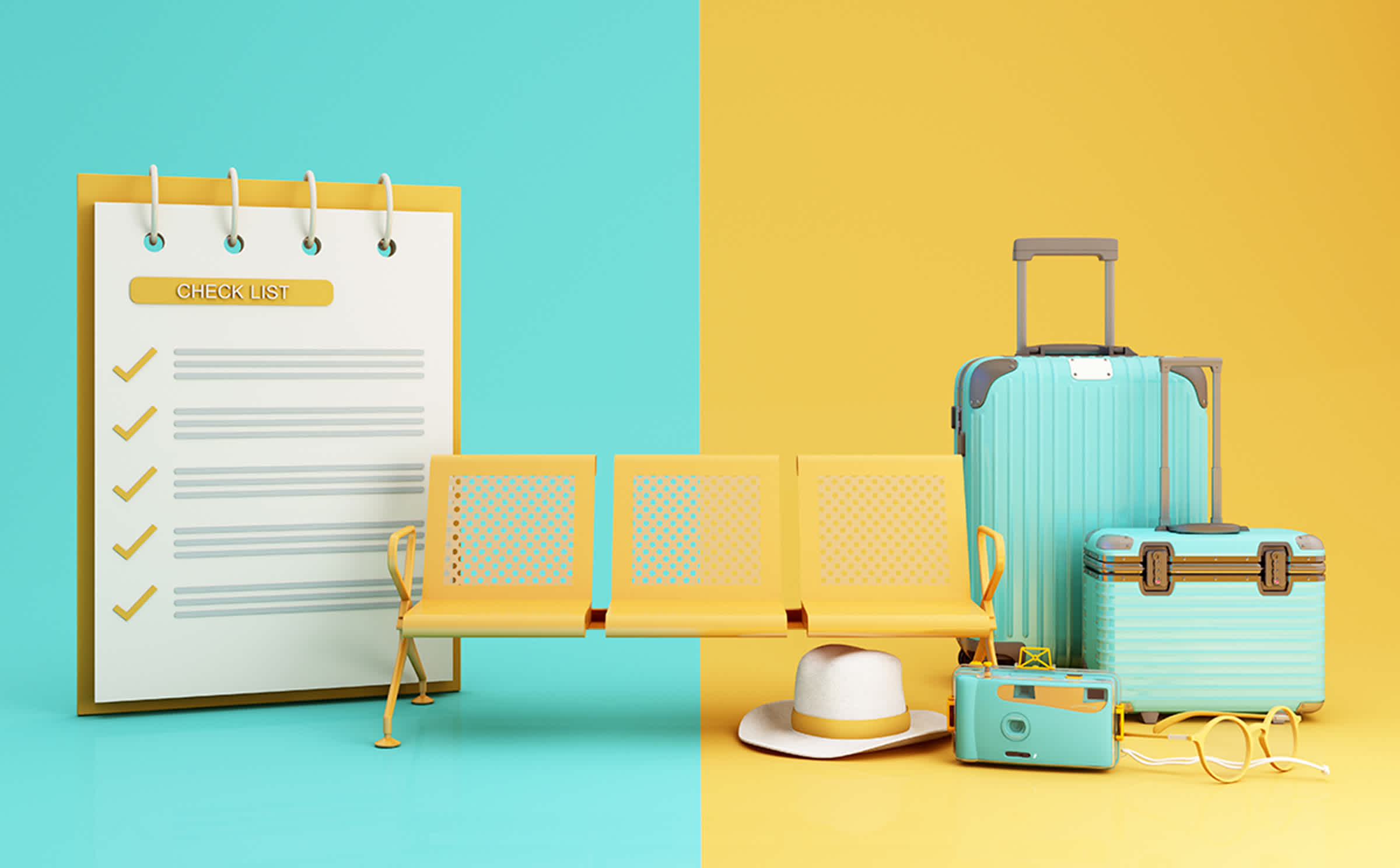 Blog-Body-Zondergeldzo