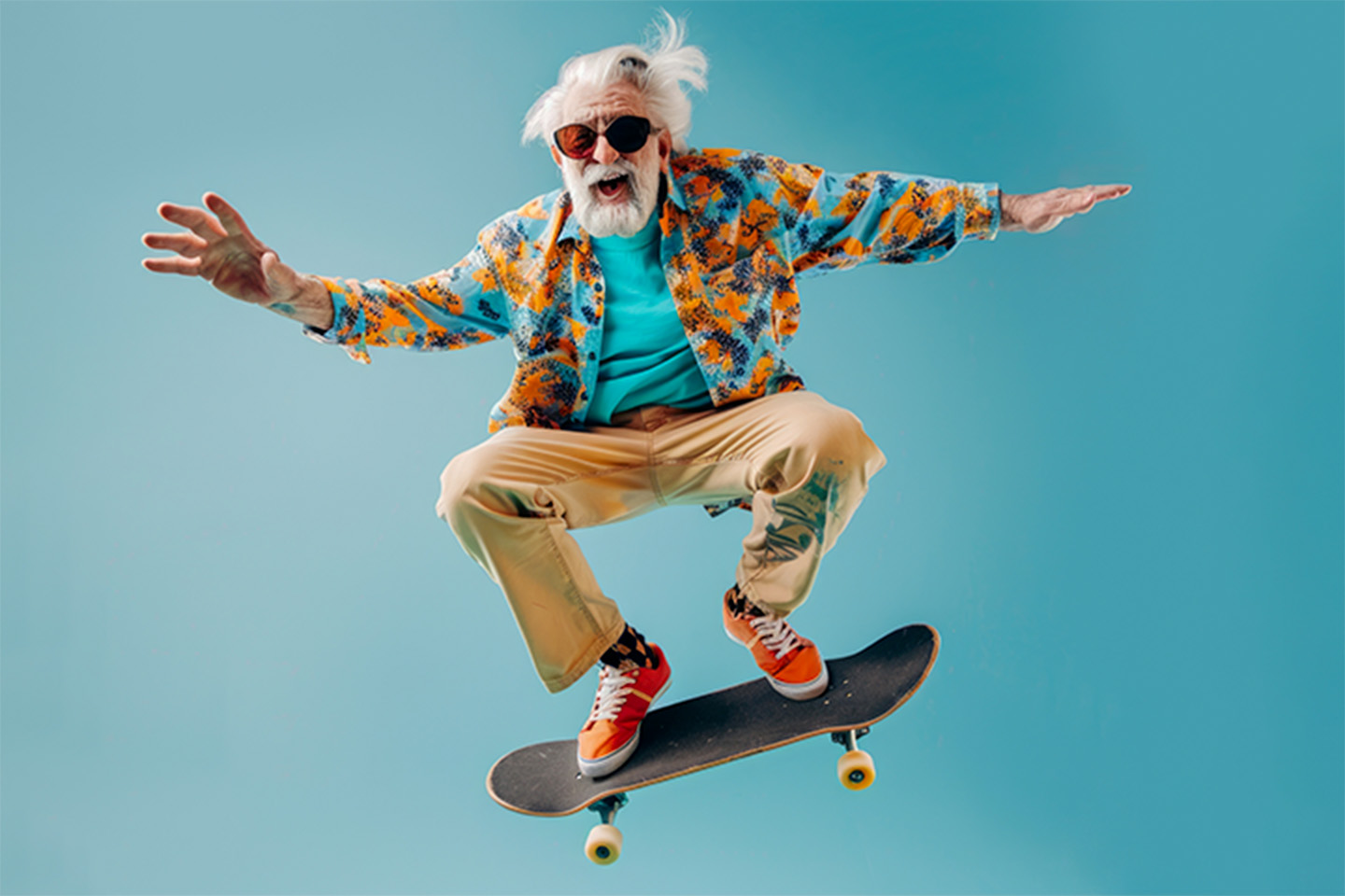 blogHeader-retiredVersi