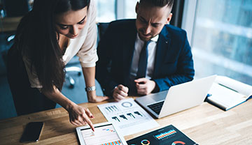 funadamental-analysis 1555072109