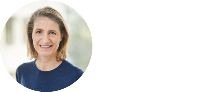 Marie-Ange Marx - Comex (large card)