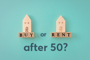 blogHeader-BuyVSRent