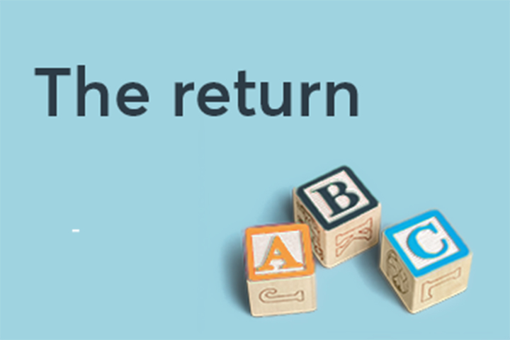 blog-Return-en